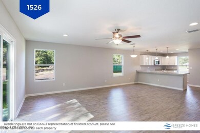 4416 Twin Hills Way, Jacksonville, FL 32210 - photo 3