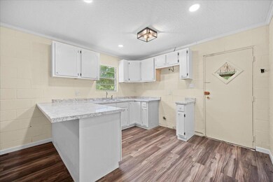 1511 Dogwood Dr unit 1511, Waynesboro, MS 39367 - photo 5