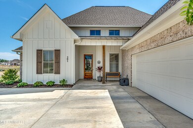 201 Baleigh Dr-62