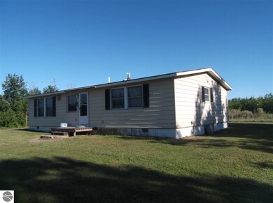 2104 Michigan 65, Hale, MI 48739 - photo 2
