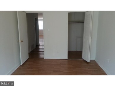 8017 Moro St, Philadelphia, PA 19136 - photo 5