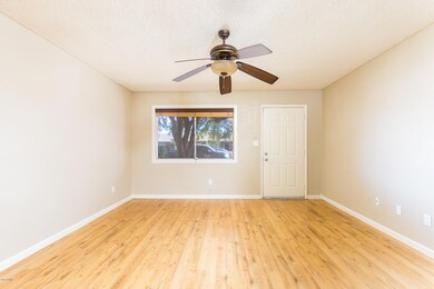 1826 E Harmony Circle-13
