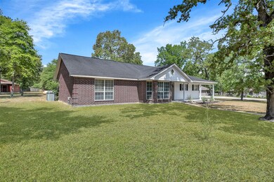 31819 Oak Crossing, Magnolia, TX 77355 - photo 5