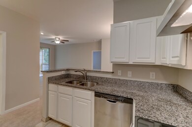 824 Long Grove (25)