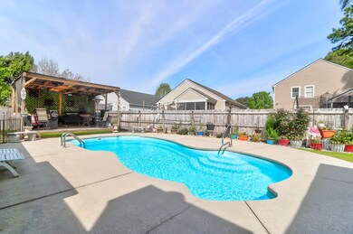 3022 Woodington -Tidalcreekphoto- (32)