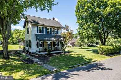 228 Station Ave, Quakertown, PA 18951 - photo 4