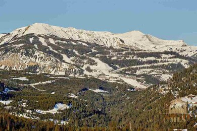 0 Michener Rd unit 203282, Big Sky, MT 59716 - photo 3