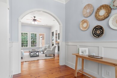 partridgecreek-3