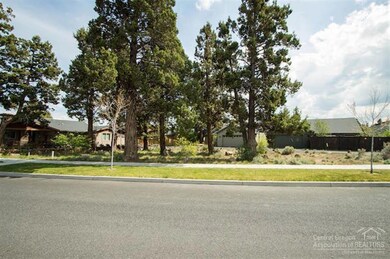 295 Fairfield Dr, Bend, OR 97702 - photo 5