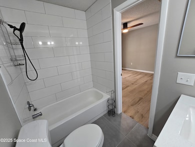 225 S Tropical Trail unit 217, Merritt Island, FL 32952 - photo 7