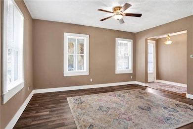 112 Espejo St, Mobile, AL 36604 - photo 7