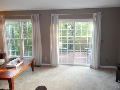 5133 Franklin Park St, Mason, OH 45040 - photo 5