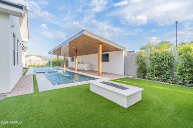 185-web-or-mls-155th - Full Res-94