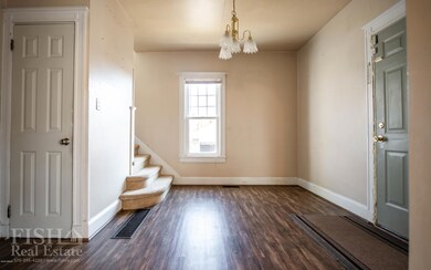 319 W Walnut St, Lock Haven, PA 17745 - photo 2