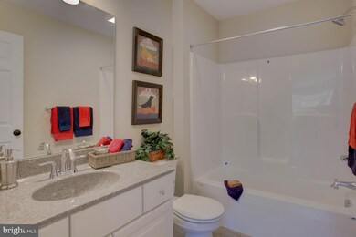 63 Summers Dr, Stevens, PA 17578 - photo 4