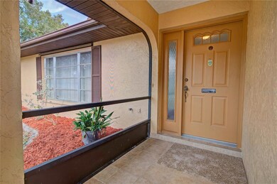 1118 Joplin Ave NW, Port Charlotte, FL 33948 - photo 4