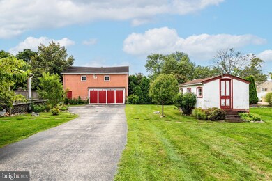 105 Keys St, Conshohocken, PA 19428 - photo 7