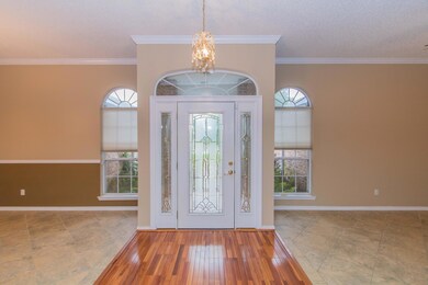 8123 Donegal Ln, Jacksonville, FL 32244 - photo 6