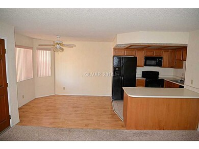 Property Photo.