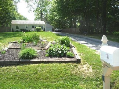 31 Tall Pines Dr, Saco, ME 04072 - photo 2