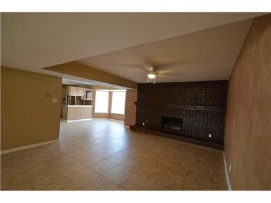 541 Gallagher St, El Paso, TX 79915 - photo 5