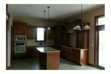 1563 SE 78th St, Runnells, IA 50237 - photo 5