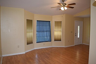Large Living Room