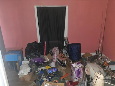 704 Sloop Ave, Kannapolis, NC 28083 - photo 7