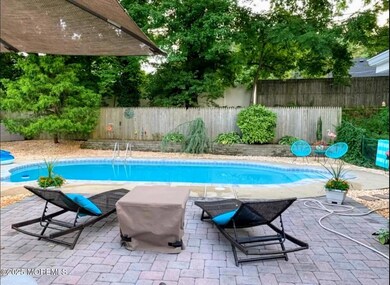 3 Ives Place, Matawan, NJ 07747 - photo 3