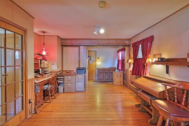 1932 E Greenleaf St, Allentown, PA 18109 - photo 7