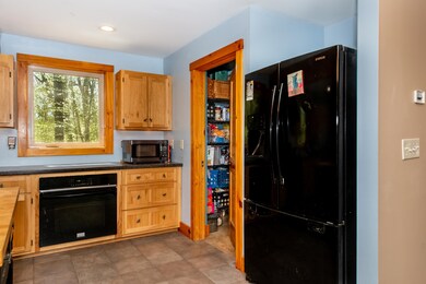27 Leavitt Ln, Strafford, NH 03884 - photo 7