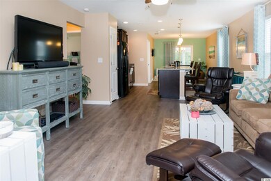 1212 Midtown Village Dr, Conway, SC 29526 - photo 4