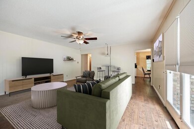 609 Harwood Terrace, Bedford, TX 76021 - photo 7