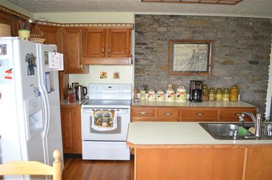 400 Paradise Camp Rd, Harrodsburg, KY 40330 - photo 7