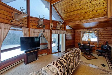 668 County Route 25, Corinth, NY 12822 - photo 6