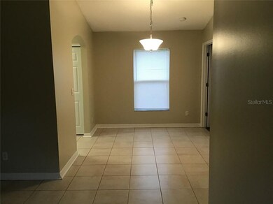 4705 Cinema St, Cocoa, FL 32927 - photo 5