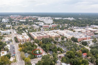 311 SW 3rd Ave, Gainesville, FL 32601 - photo 3