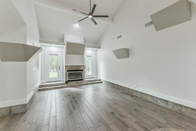 33819 Ansley Rd, Magnolia, TX 77355 - photo 7