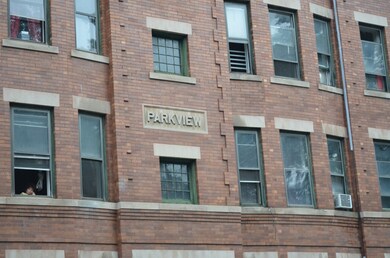 861 Main St, Holyoke, MA 01040 - photo 7