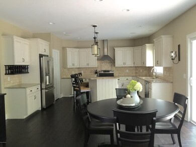 2265 Byron Shores Dr SW, Byron Center, MI 49315 - photo 6