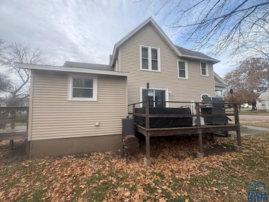 617 W Main St, Cherokee, IA 51012 - photo 6