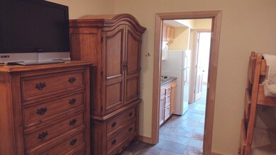 223 W Hunter Ridge Dr unit B314, Brian Head, UT 84719 - photo 6