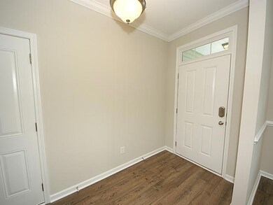 photo of similar home