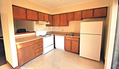 2023 sawbury kitchen
