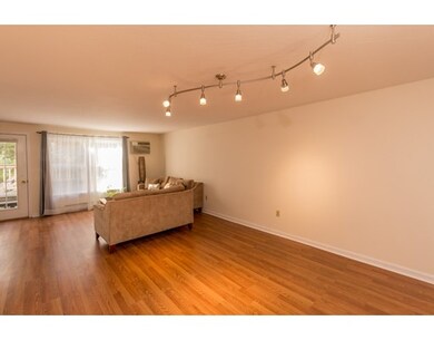 84 Berrington Rd unit 84, Leominster, MA 01453 - photo 3