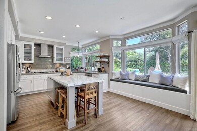 1709 Blackbird Cir, Carlsbad, CA 92011 - photo 7