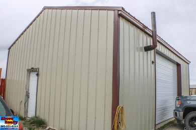 Hours Mon-Sat 7:45-8pm www.wyorealtor.com Call or 
