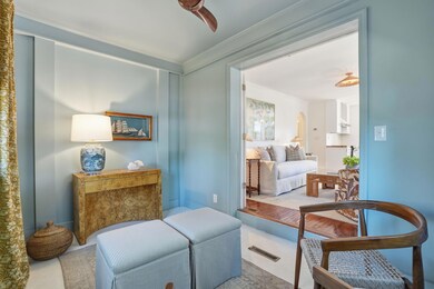 1 Colleton Dr, Charleston, SC 29407 - photo 5