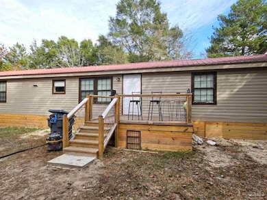 489 W Brahms Dr, Defuniak Springs, FL 32433 - photo 7