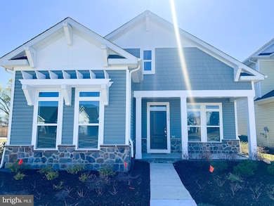 1015 Champlain Ct, Trappe, MD 21673 - photo 2